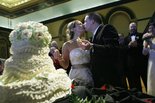 atlantic-city-wedding.JPG