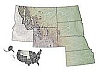 Mountain Prairie States [Image: Aaron Jones, Big Sky Institute]