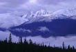 Homepage sidebar: Canadian Rockies ecard 110x75