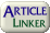 Linkout Icon
