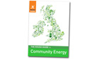 Rough Guide Community Energy