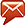 GovDelivery logo for email updates