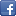 Join BusinessGreen's Facebook