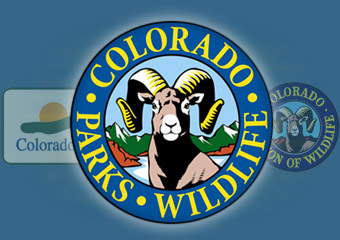 Colorado Parks and Wildlife