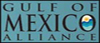 Link to the Gulf of Mexico Alliance
