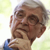 E.O. Wilson