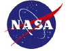 NASA logo