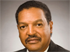 Lewis S. G. Braxton III is the current deputy director at NASA’s Ames Research Center.