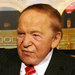 Sheldon Adelson, the billionaire casino owner, has a friendship with Newt Gingrich that spans two decades.