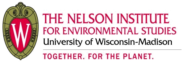 University of Wisconsin-Madison's Nelson Institute of Environmental Studies