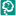 Green tip icon