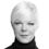 Tabatha Coffey