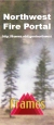 Northwest Fire Portal Brochure