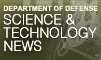 Graphic: DOD Science & Technology News
