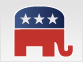 GOP elephant