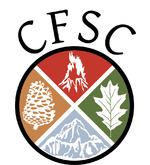 CFSC logo