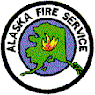 Alaska Fire Service