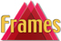 Fire Research and Management Exchange System (FRAMES)