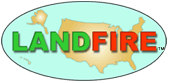Landfire Home Page