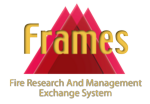 FRAMES Logo -- no shadow