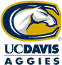 UC Davis Athletics
