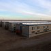 North Dakota Oil Boom Creates Camps of Men