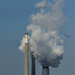 Constellation Energy Coal Company Urges Stricter Pollution Rules