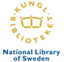 DOAJ acknowledges support from the National Library of Sweden