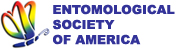 Entomological Society of America