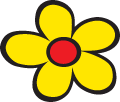 Free Flower Clipart Images