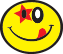 Free Smiley Face Clip art Pictures