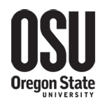 Oregon State University logo