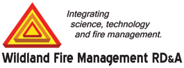 Wildland Fire Management Research Development & Application