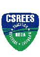 Logo for the United States Department of Agriculture Cooperative State, Research, Education and Extension Service (SCREES).