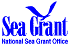 Logo of the SeaGrant