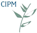 Logo of the Center for Integrated Pest Management (CIPM). Link to http://pestdata.nscu.edu/