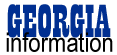 Georgia Information