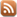 Subscribe to WWF RSS Feed