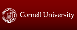 Cornell University