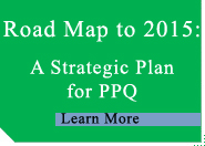 PPQ Strategic Plan