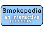 Smokepedia