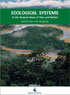 Ecological Systems of the Amazon Basin of Peru and Bolivia: Classification and Mapping