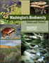 Washington Biodiversity Cover