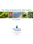 Biodiversity Inventory Manual cover