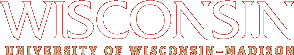 Wisconsin: The University of Wisconsin–Madison