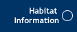 MAPS Habitat Information