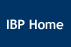 IBP Home