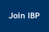 IBP Membership Page