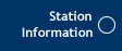 MAPS Station Information