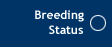MAPS Breeding Status Data
